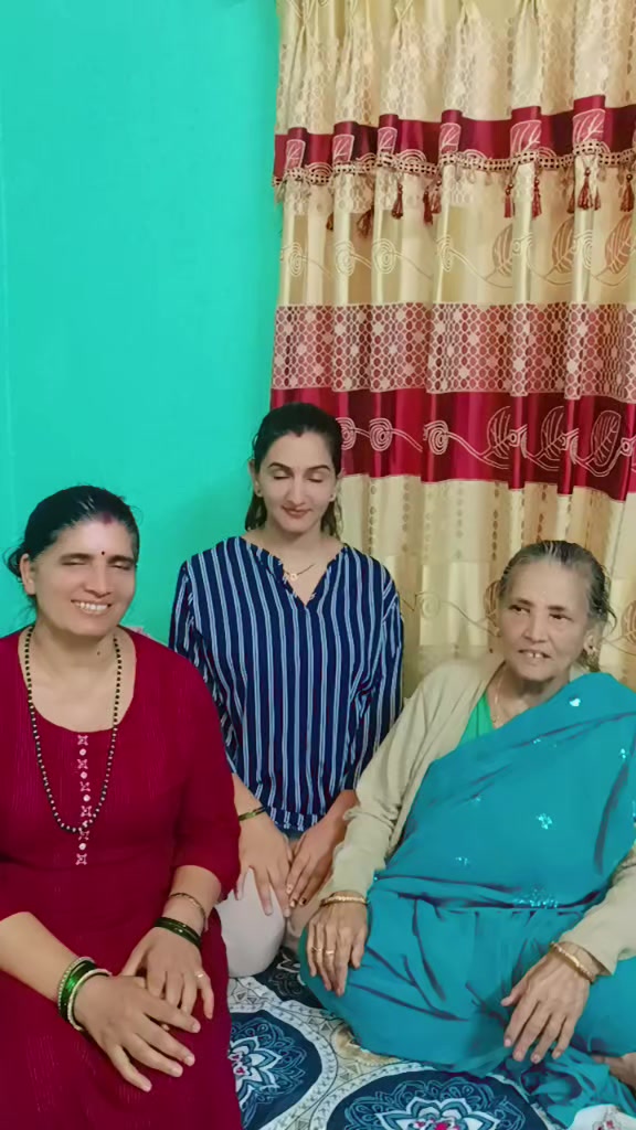 @SamjhanaAdhish