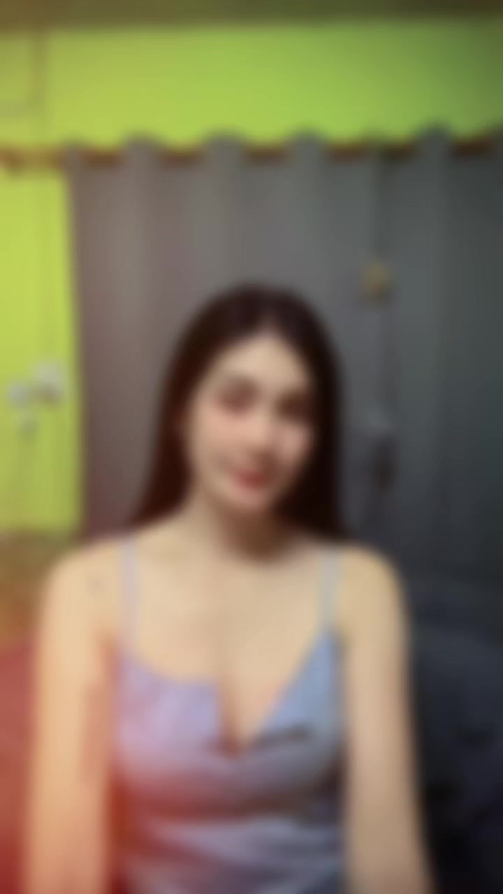 @🤍🤎นุชธิดา 🤍🤎