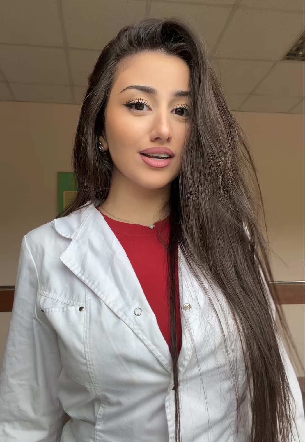 @syuzkamk