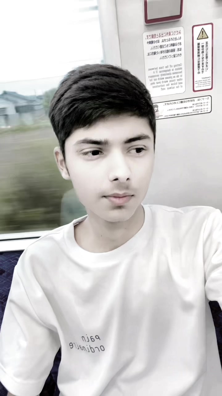@ЁЯжЕ Arpit ЁЯФ▒ЁЯХКя╕П