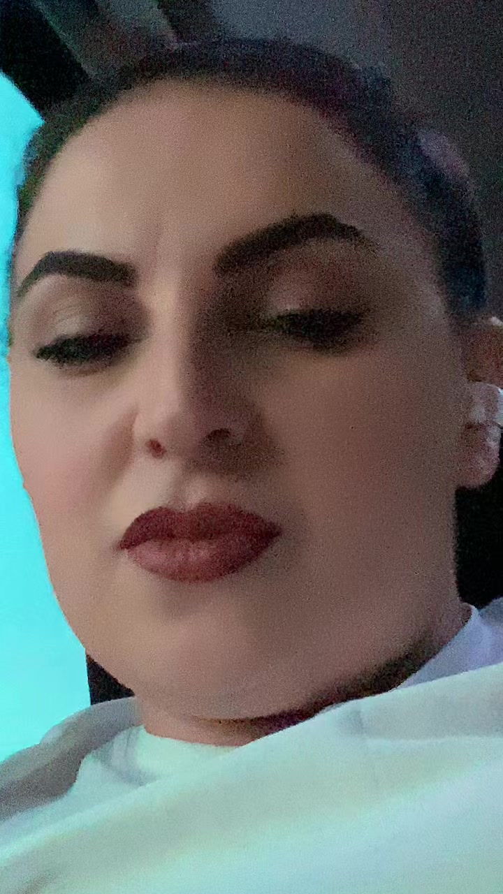 @aynurtzgl4