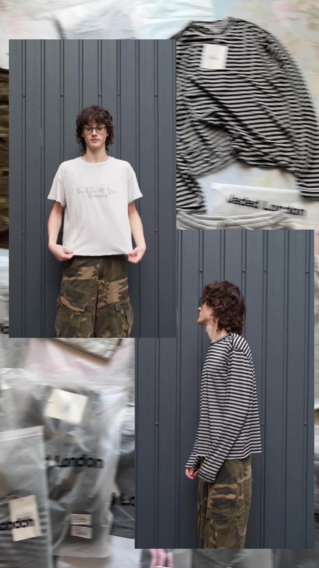 @inst: spot1ch.store
