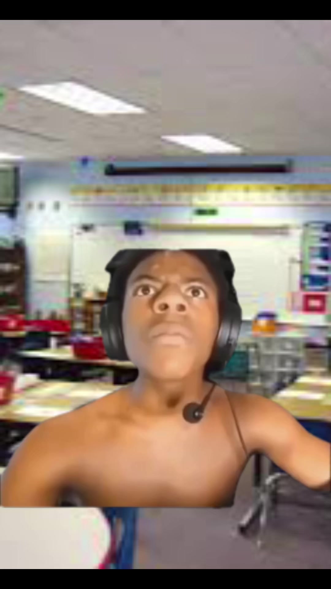 @𝕶𝖆𝖎