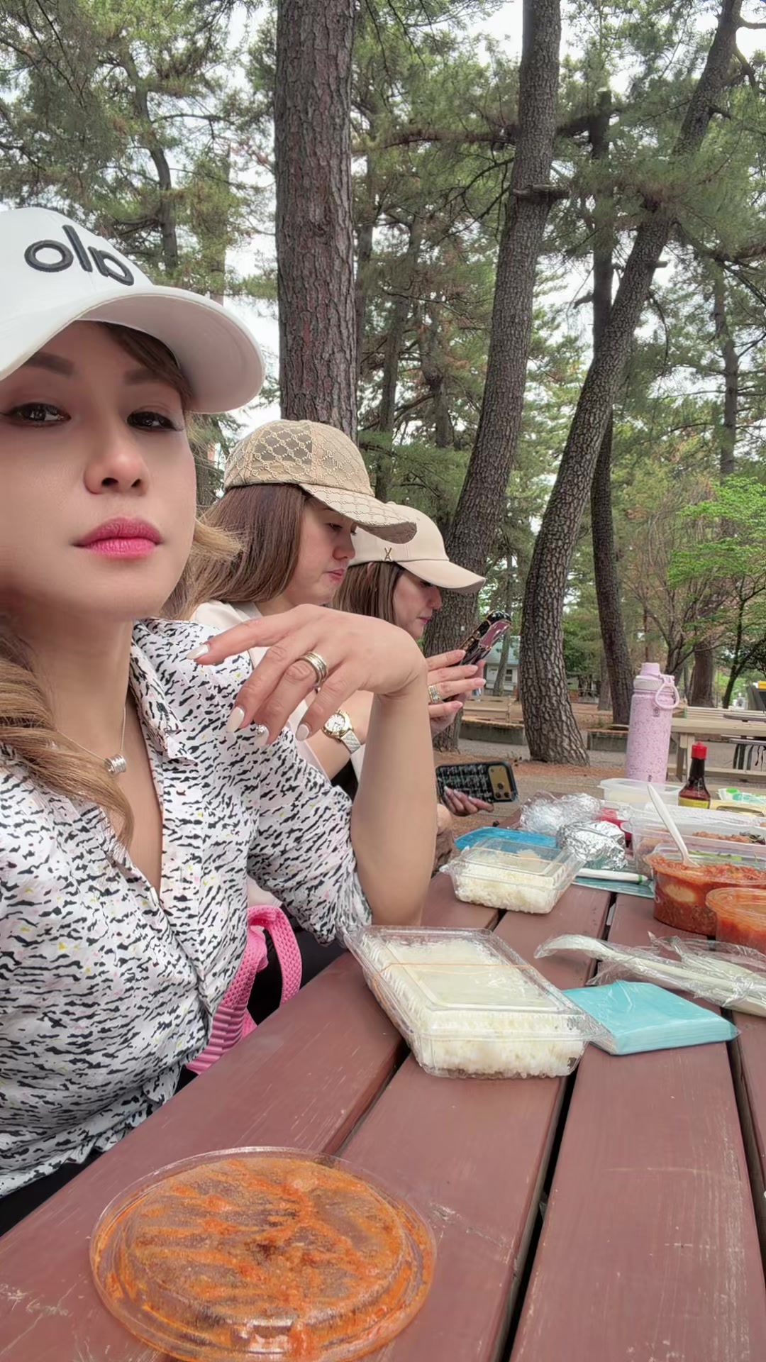 @💚Arisu💚