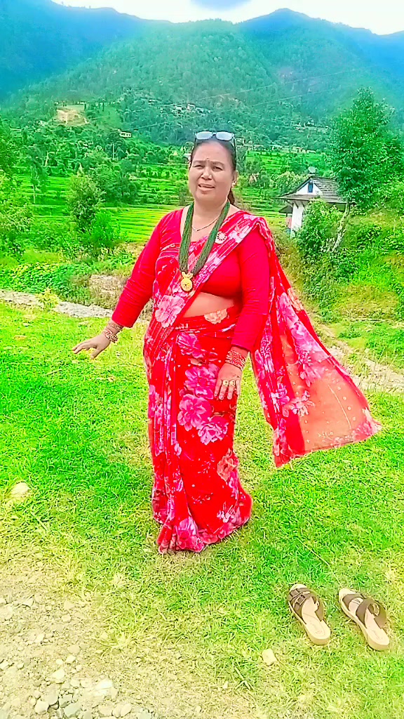 @nishasunar9858