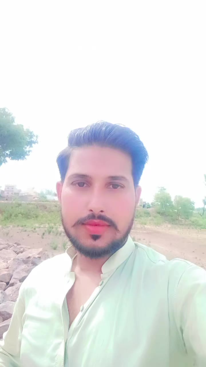@👈منڈا آرائیاں دا 💪😇🙈