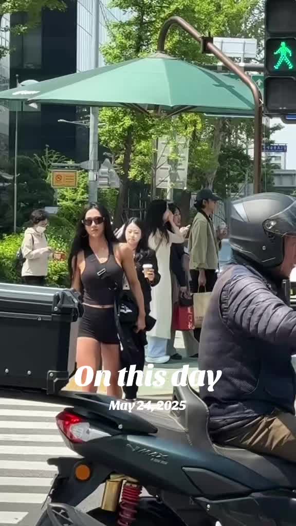 @jmorarity2