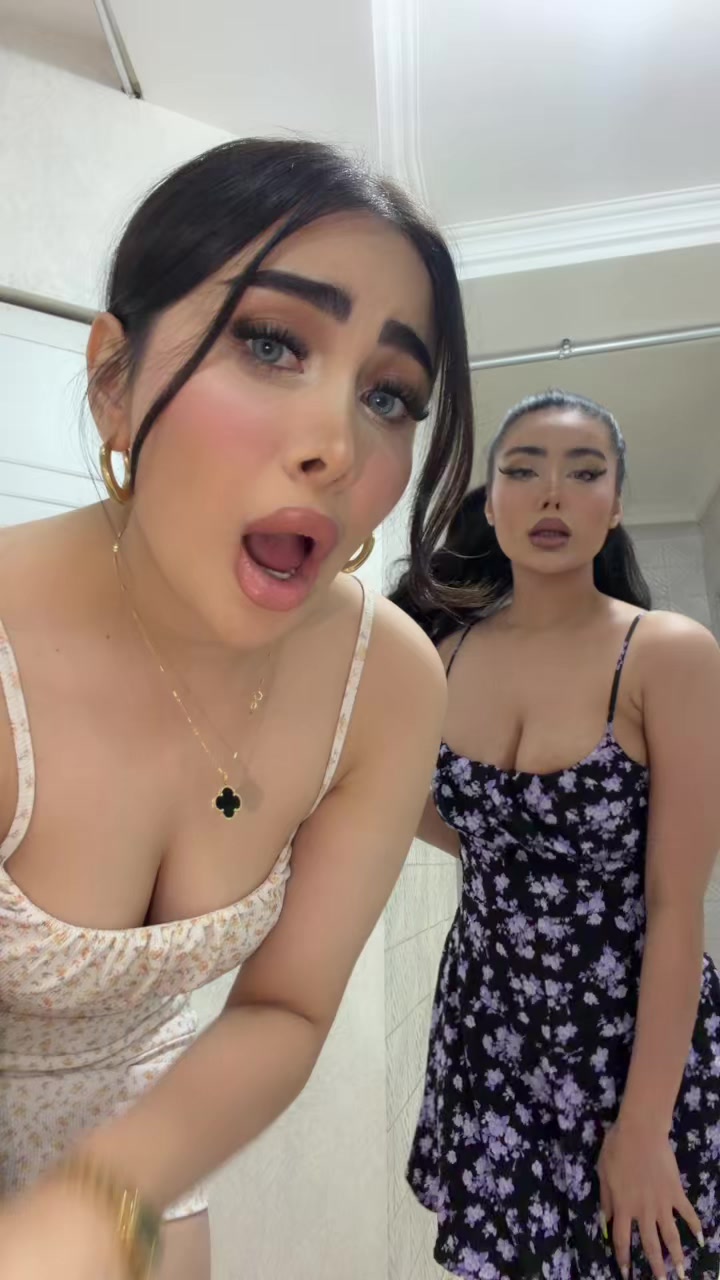 @Meysora