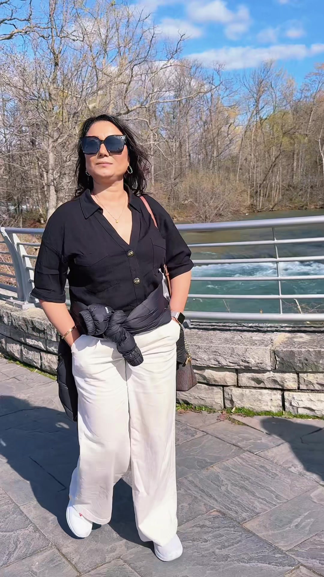 @Ganga Baniya