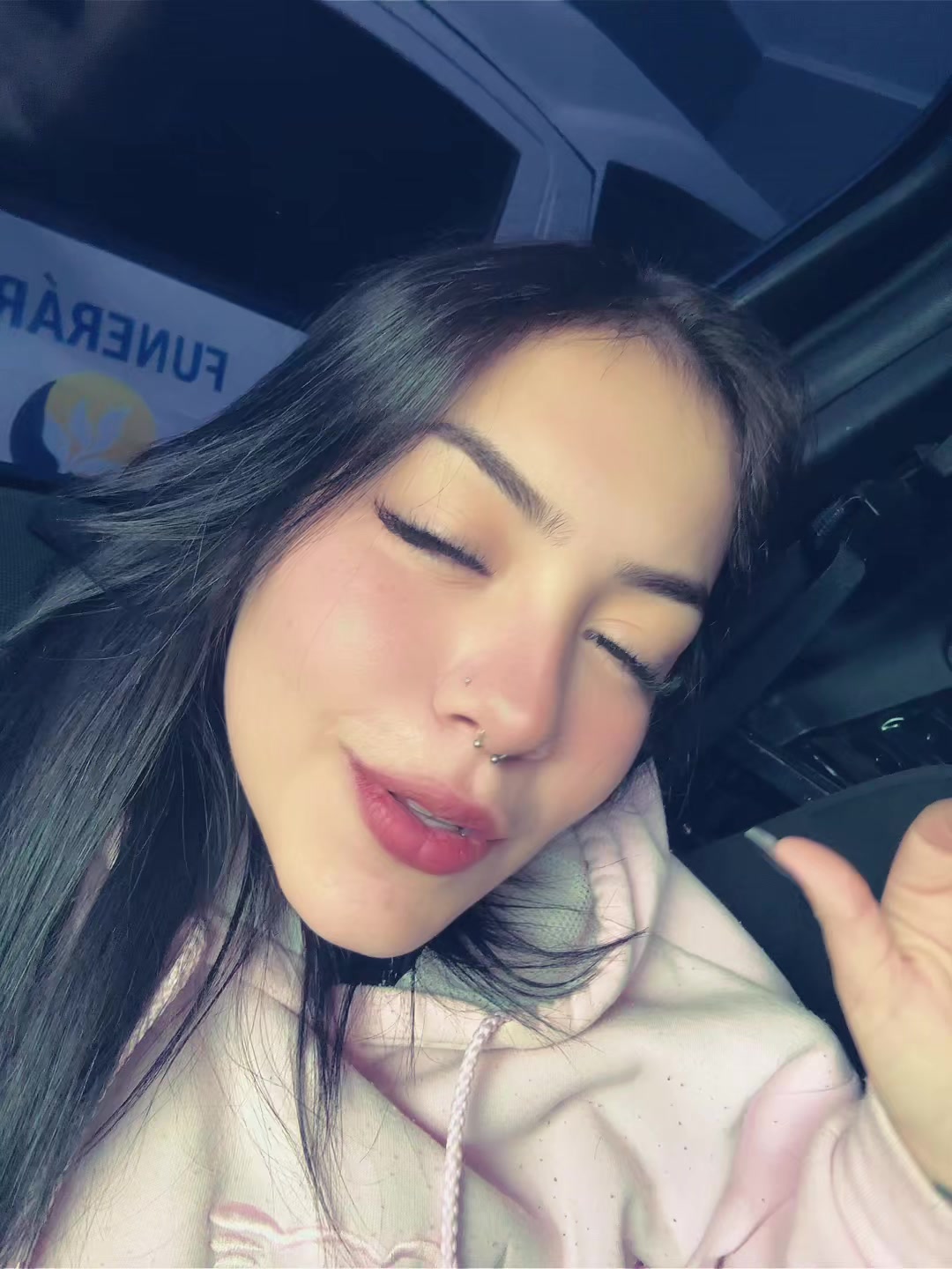 @kaiory gasdovich🧿