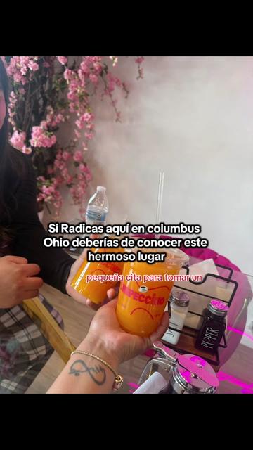 @🔥𝐒𝐡𝐚𝐩𝐚𝐫𝐫𝐢𝐭𝐡𝐚❤️❥❥══