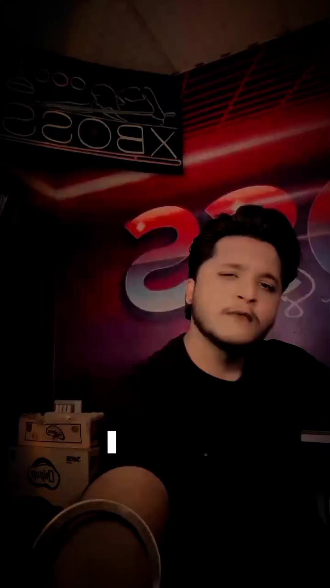 @عدیل شاہ🔥