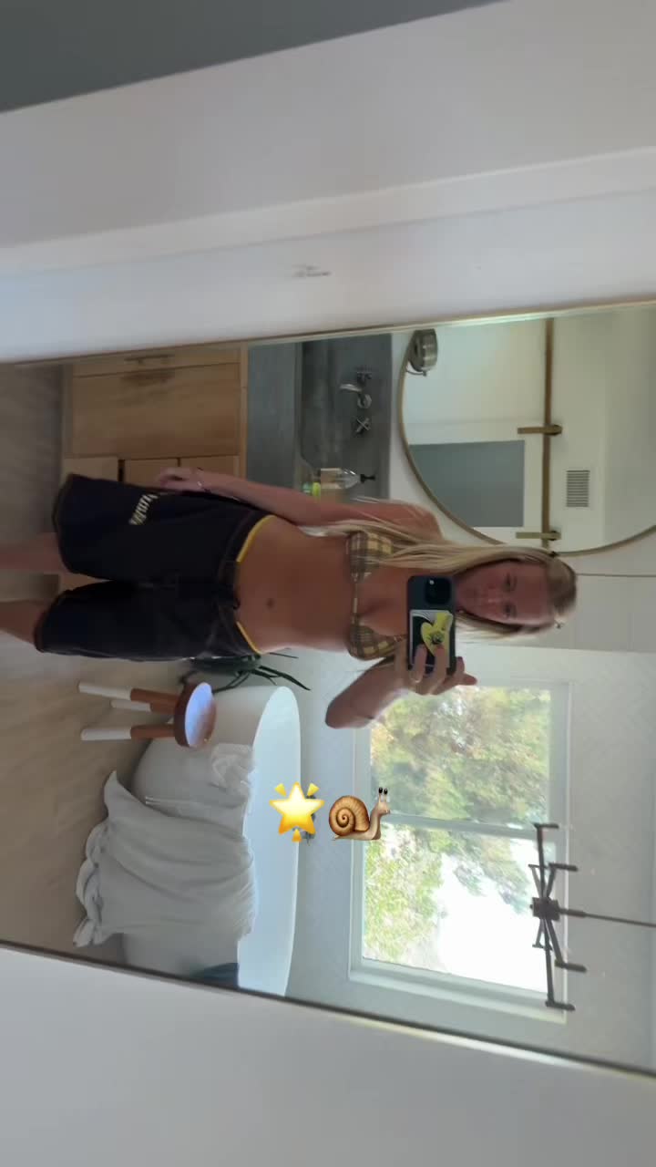 @ryl33