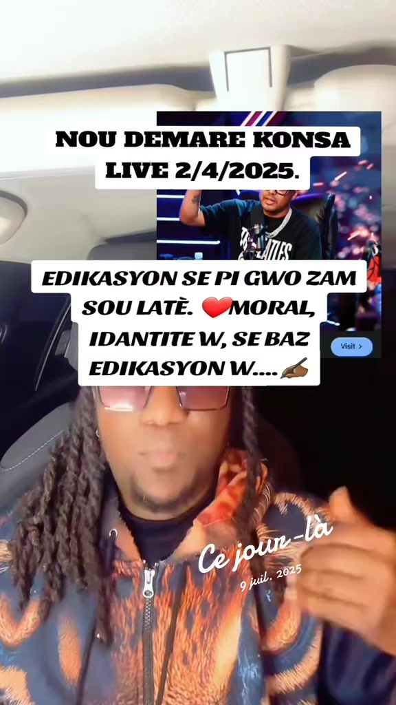 @LEMYSTÉRIEUX13💧