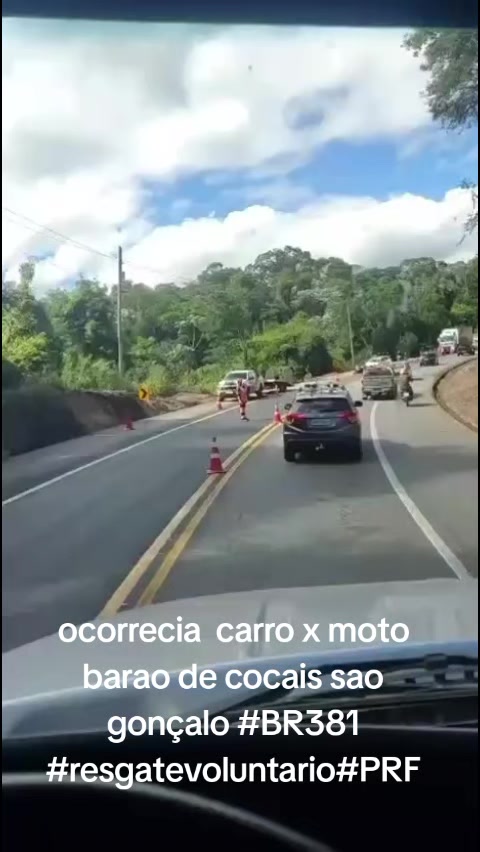 @Walter Camargos