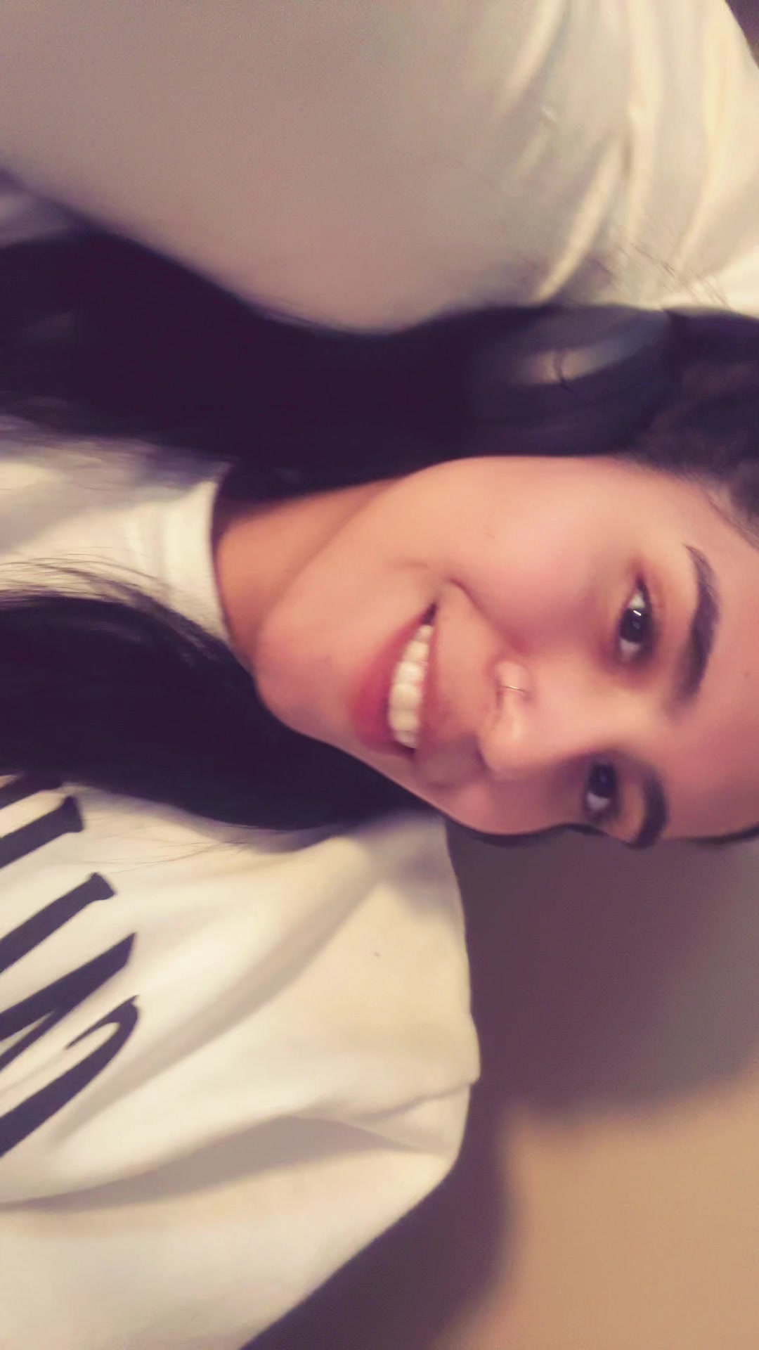 @vanzi_queen