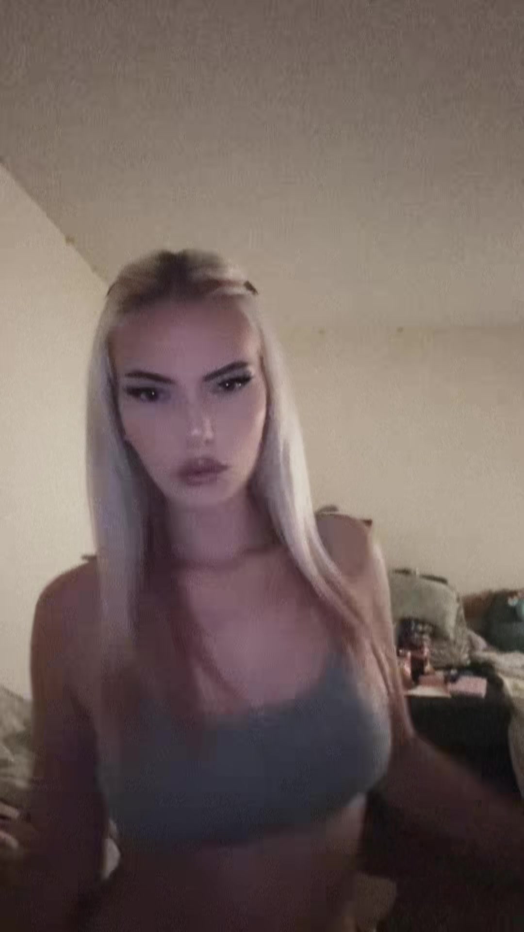 @MM
