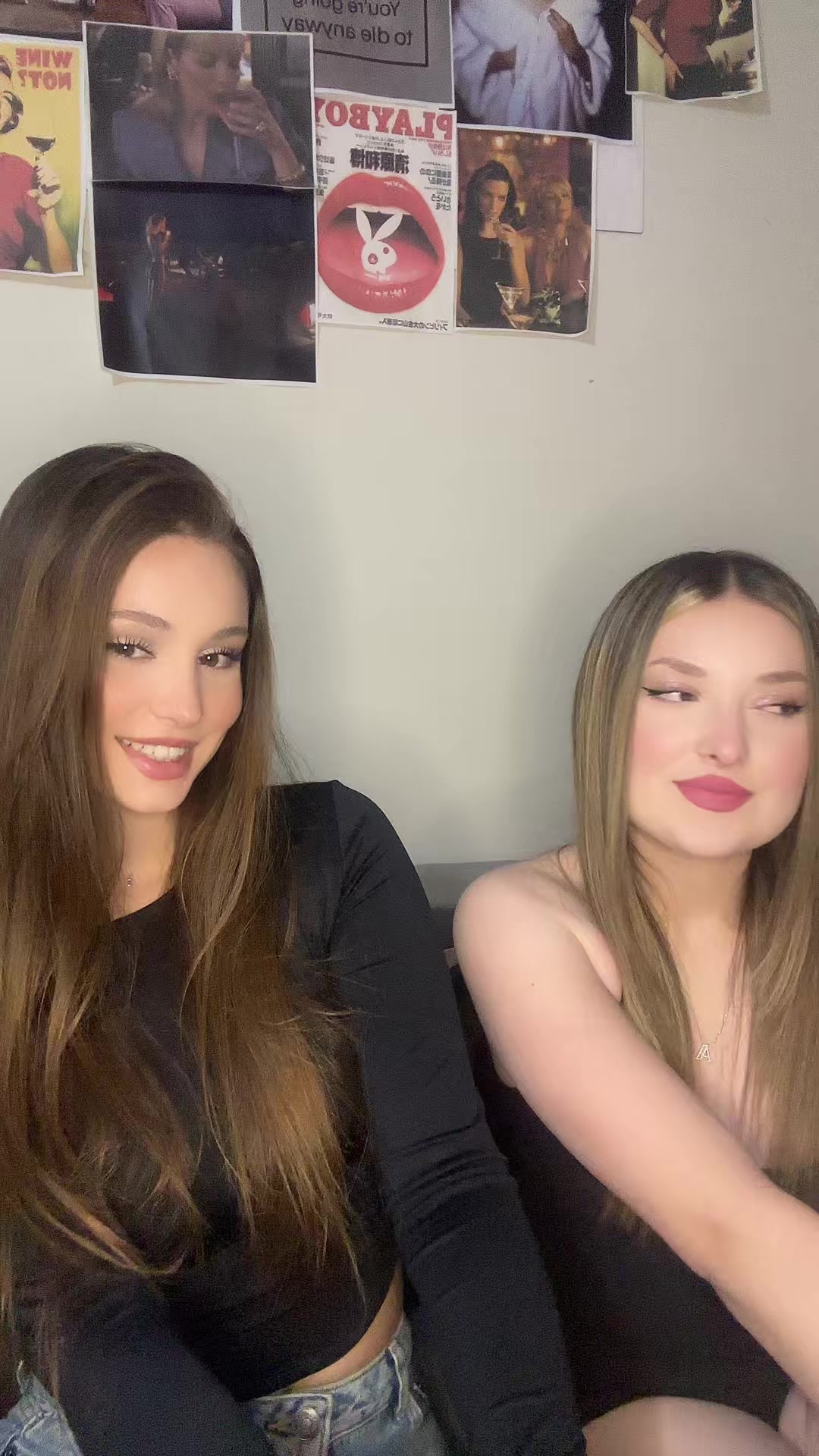 @G&ouml;ksu