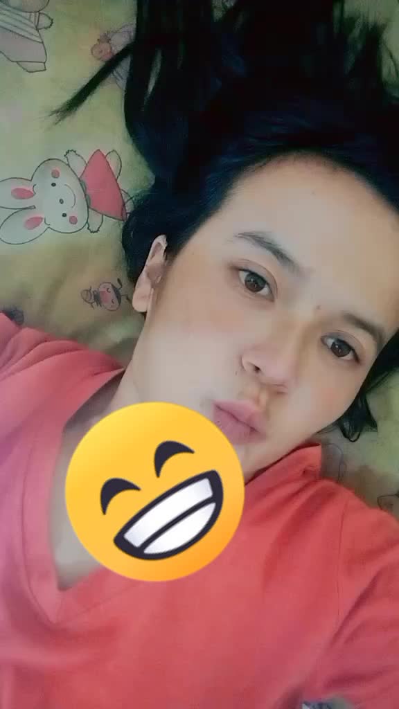 @Rotua Niken Sipahutar (16)🫂🫂