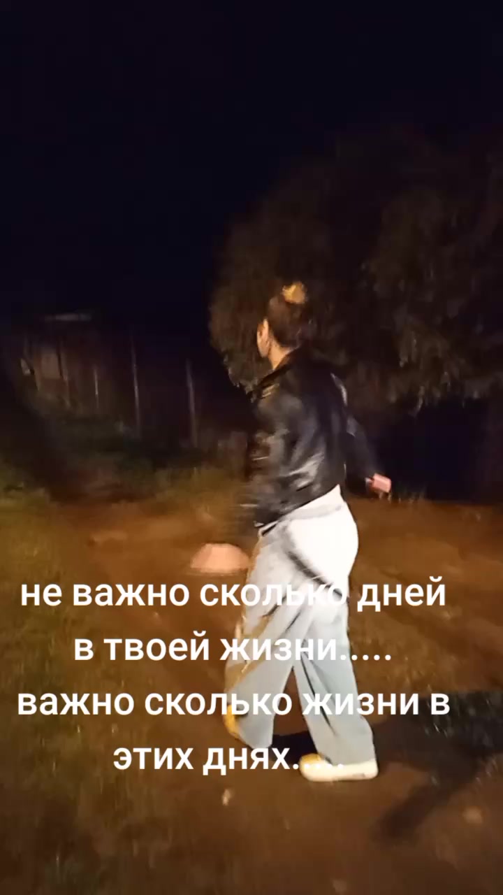 @оля