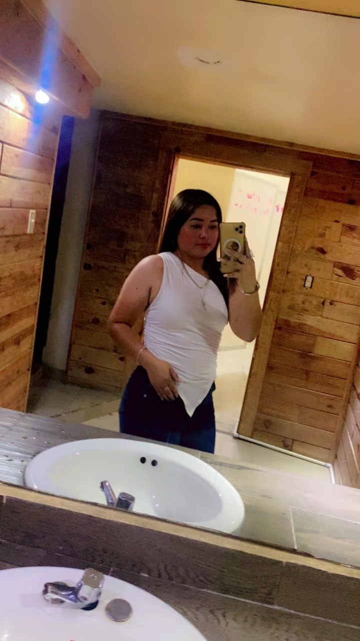@Diana Solis 🎀