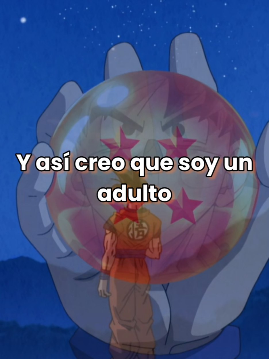 @Sabrii