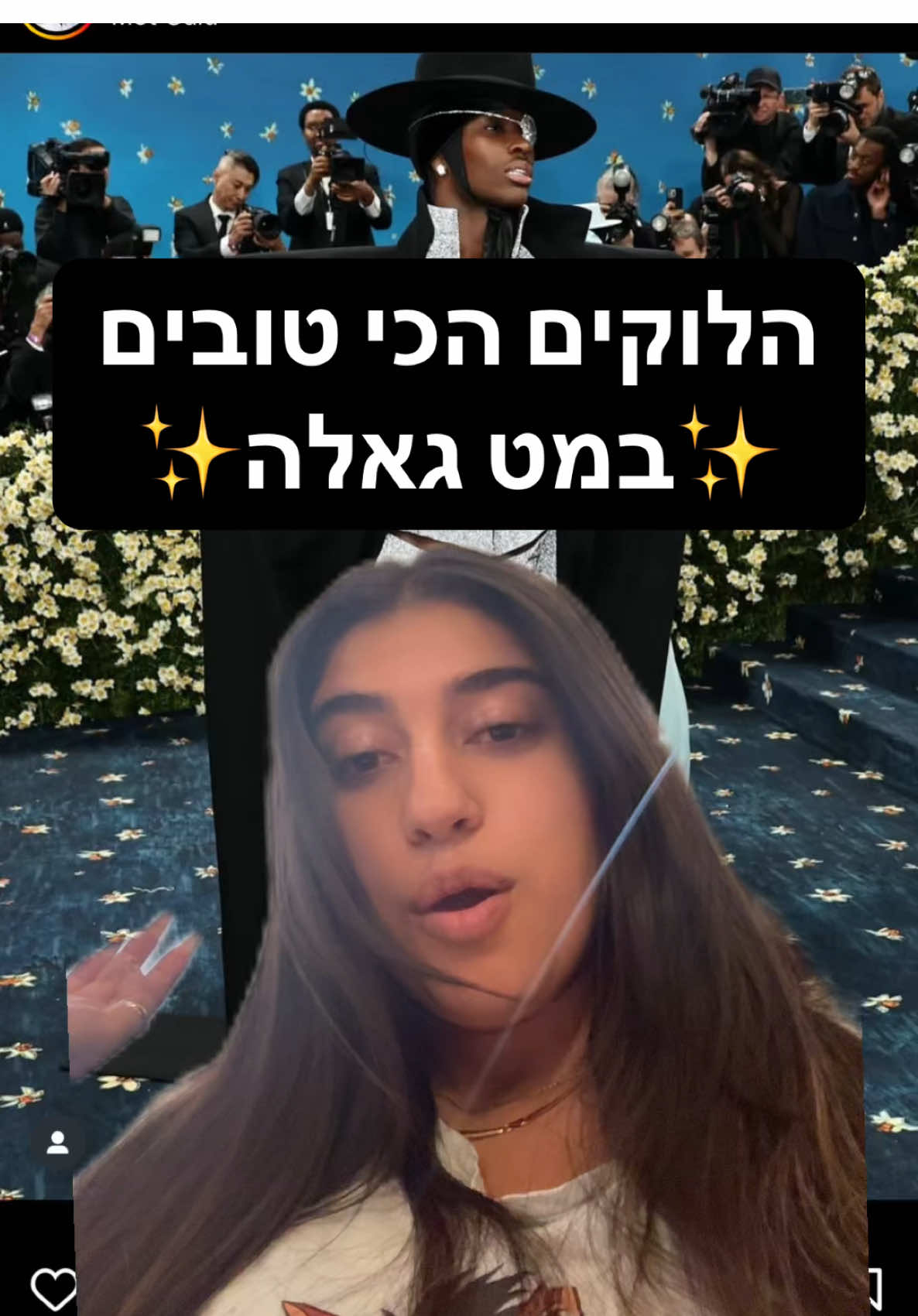 @Yuval65
