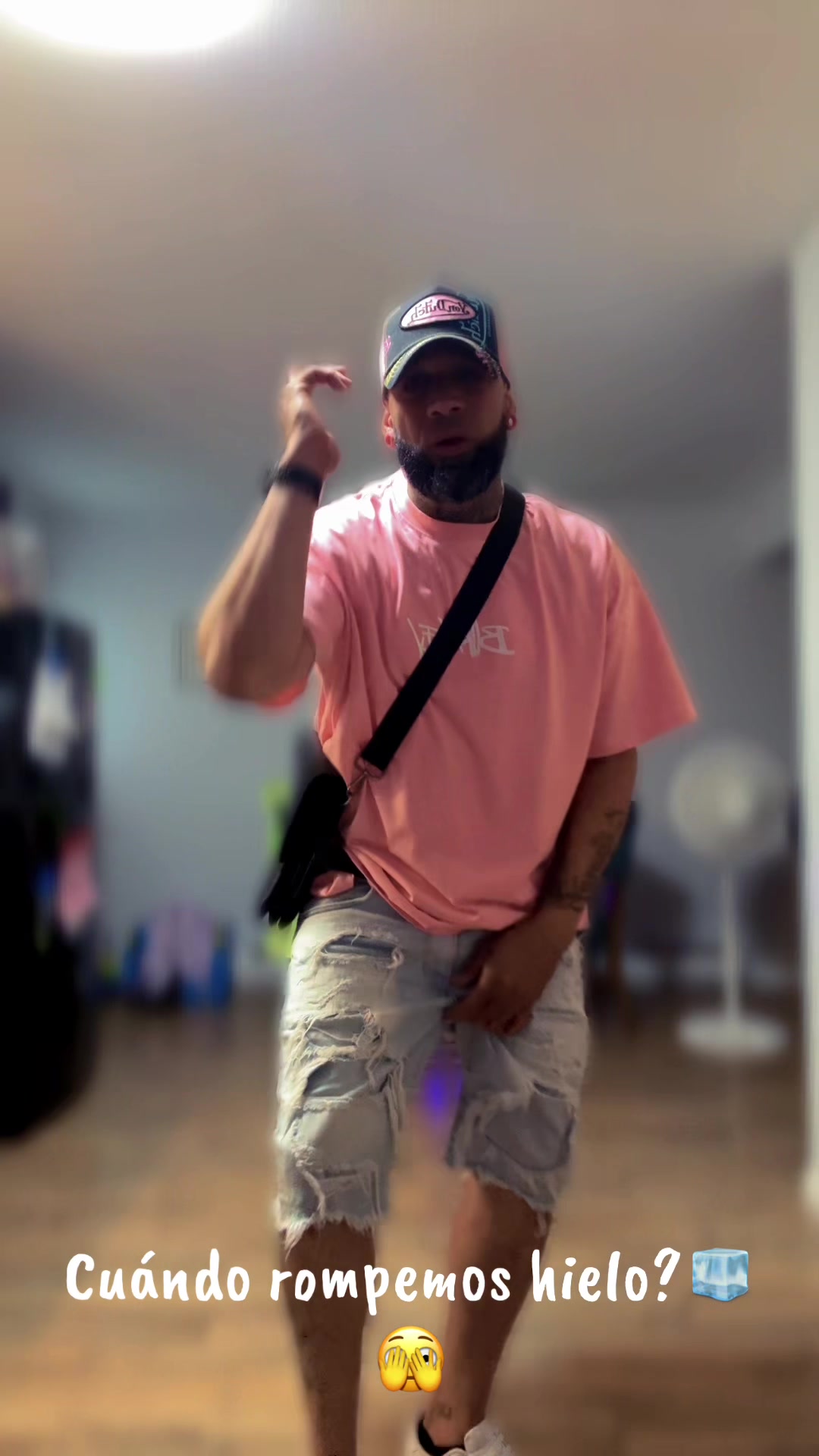 @elindio417