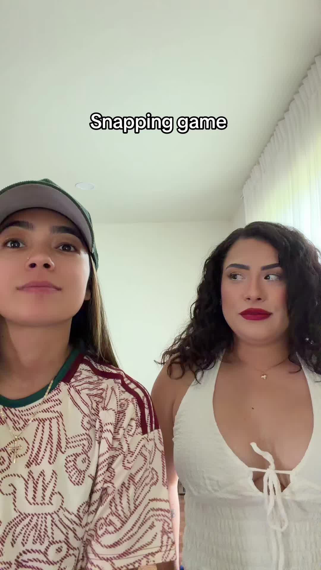 @ohmadahi