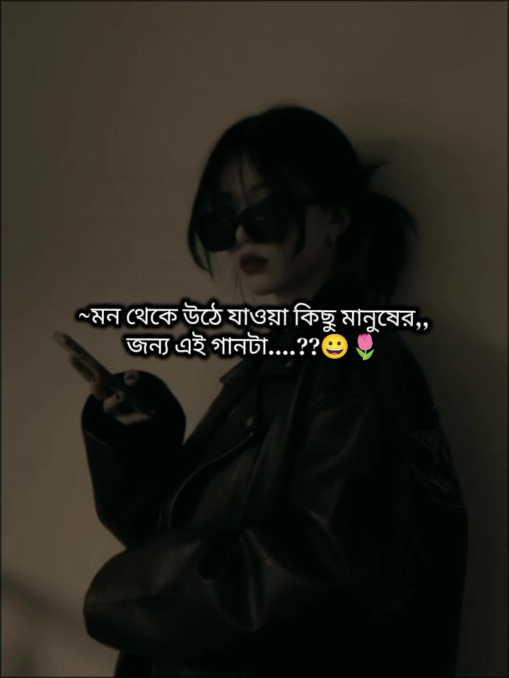 @_𝗬𝗼𝐔𝐫 ♡ 𝐓&alpha;𝗺&alpha;𝗻𝗻&alpha;🍒🧃