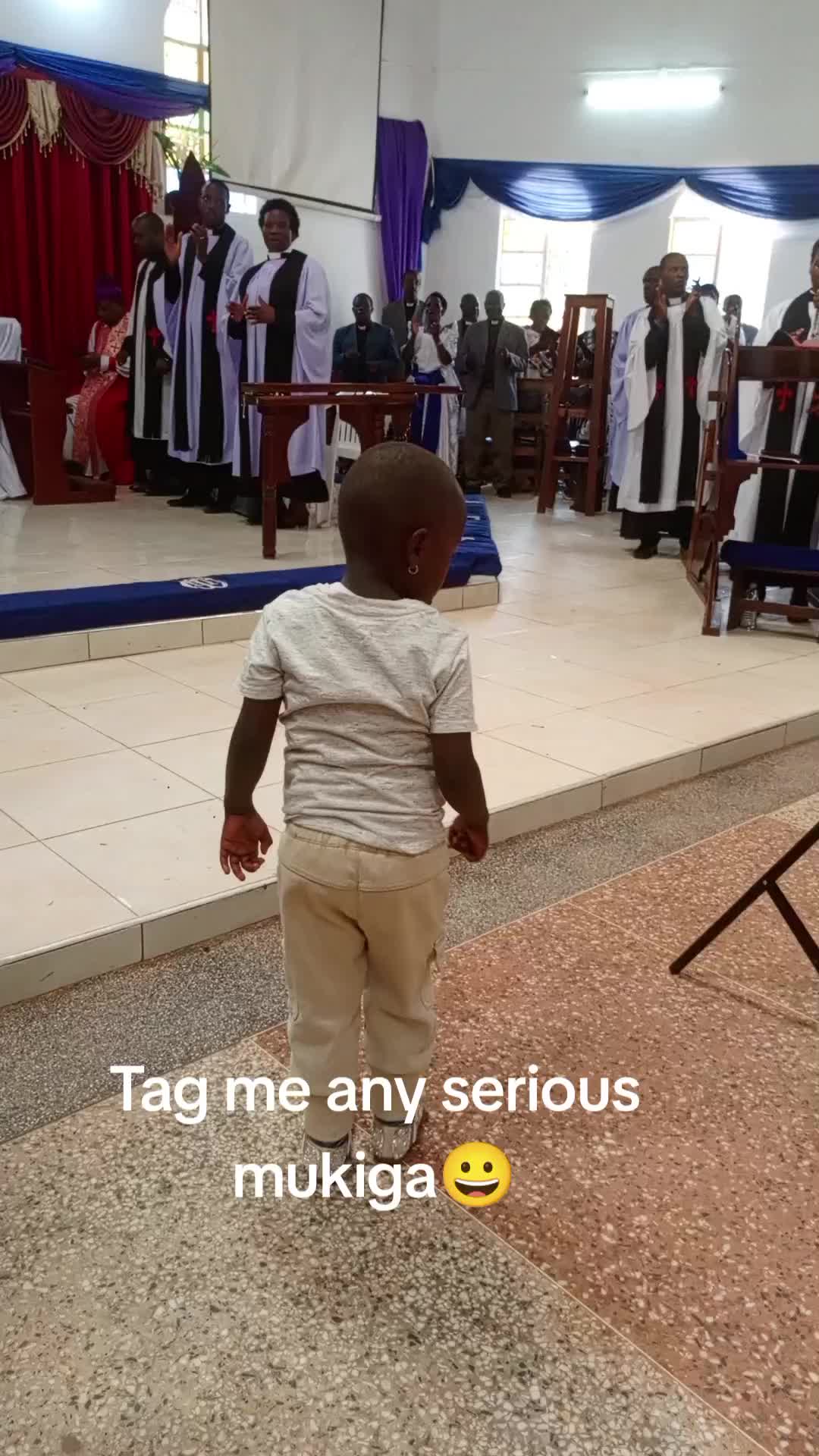 @regal99