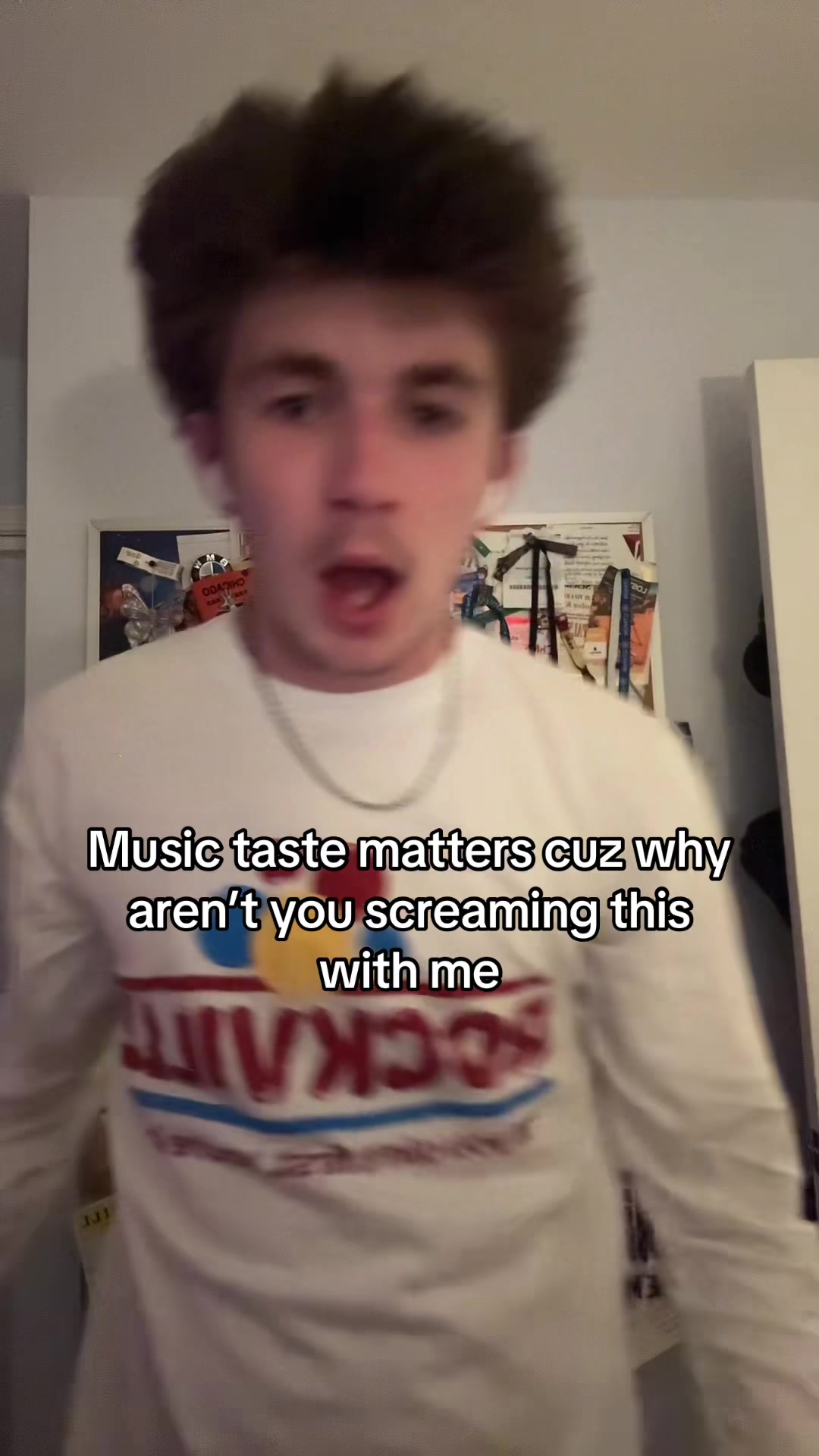 @Nicholas Kuligowski