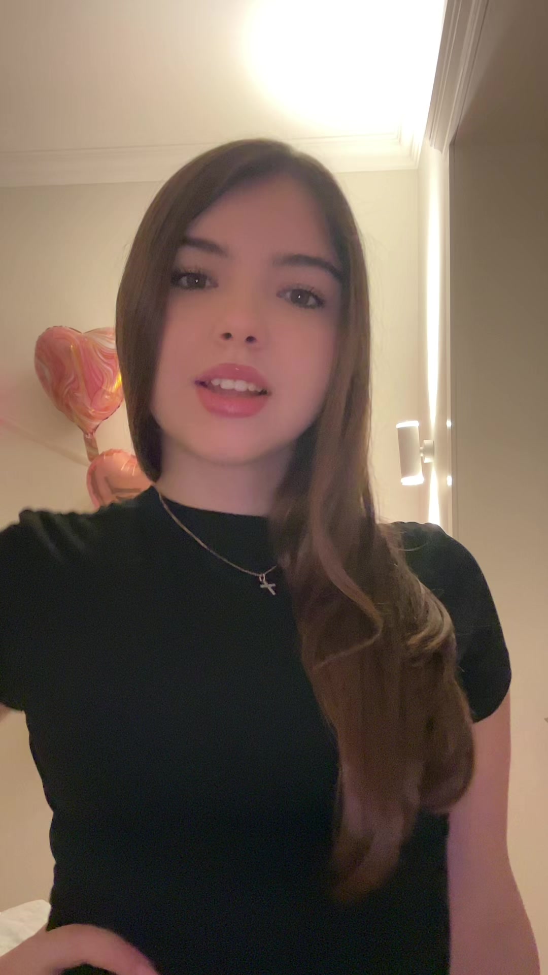 @Valeriaaa