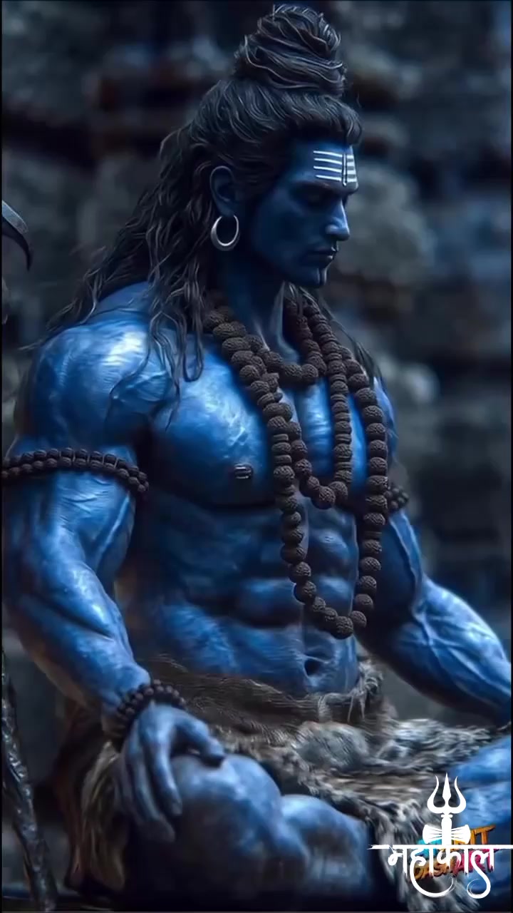 @Dinesh Mahato