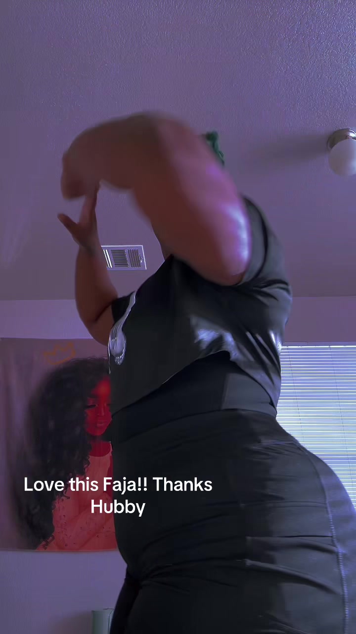 @yourfavloctxn