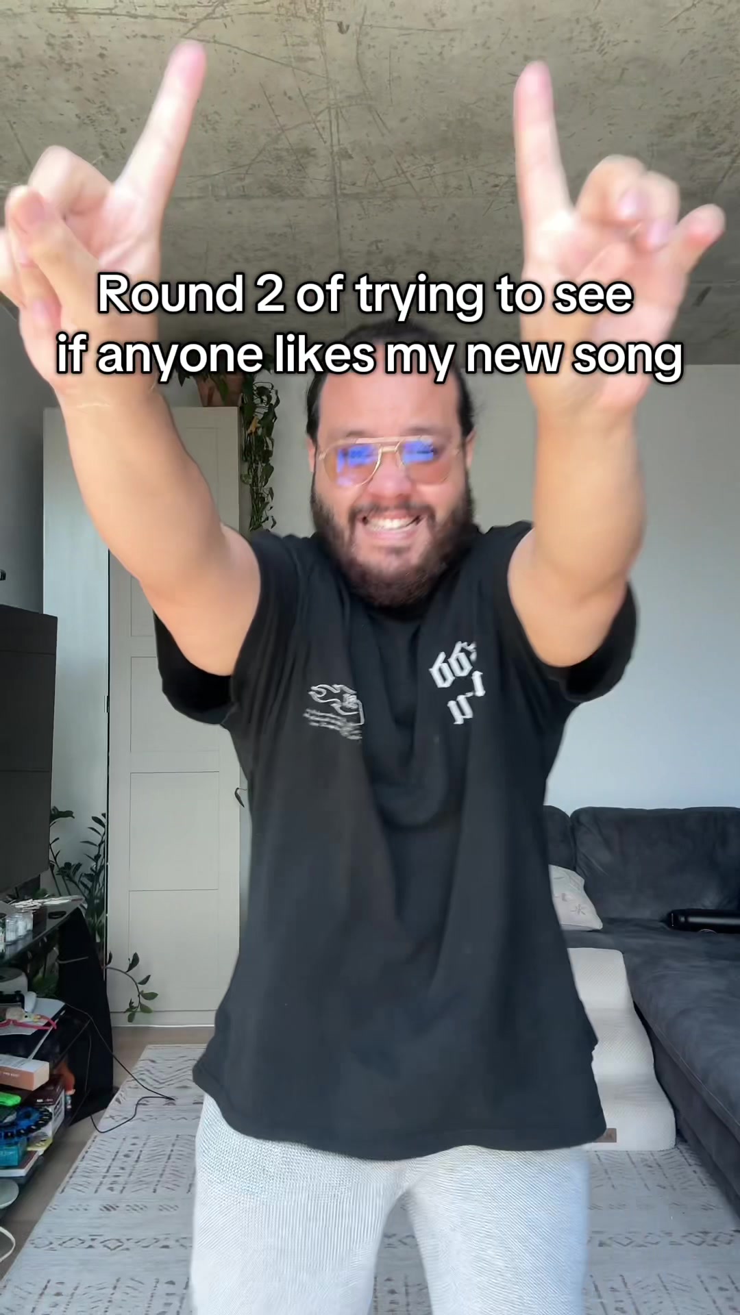 @Usaybflow