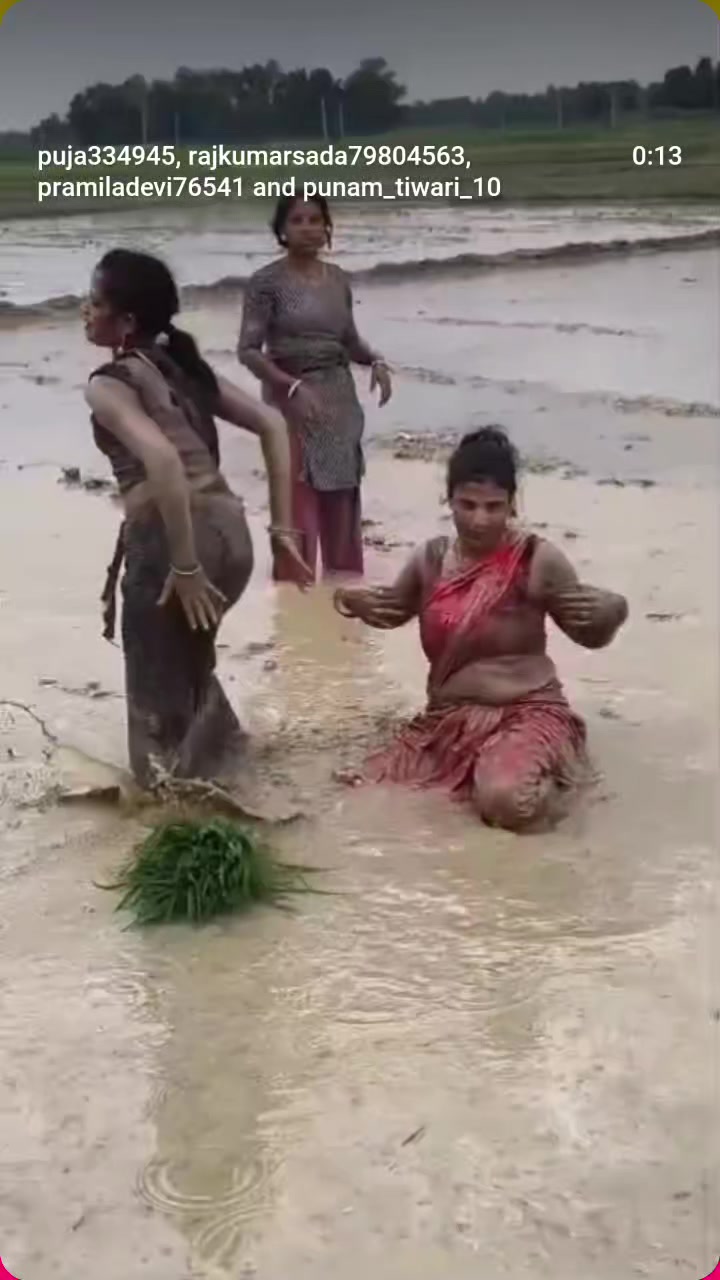 @Binod Ram