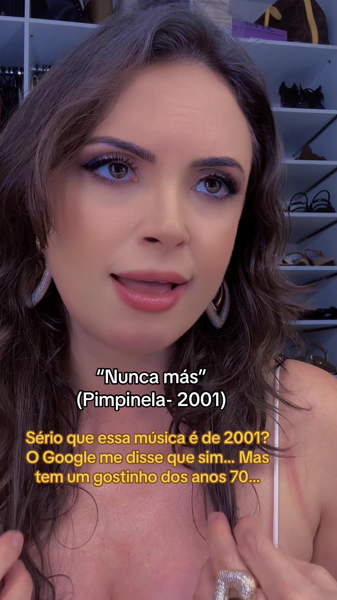 @Elania Alencar