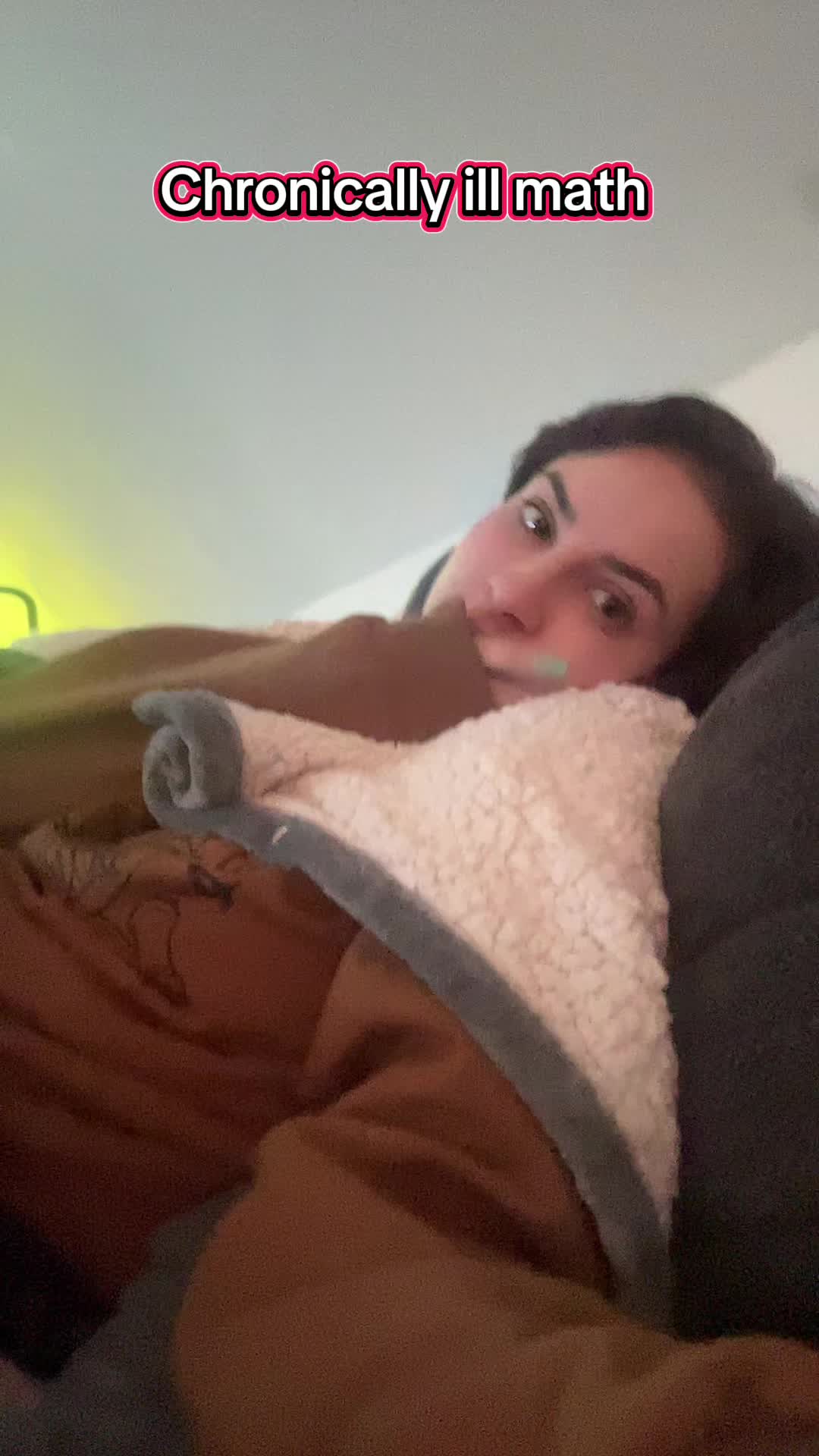 @Tidal_maeve