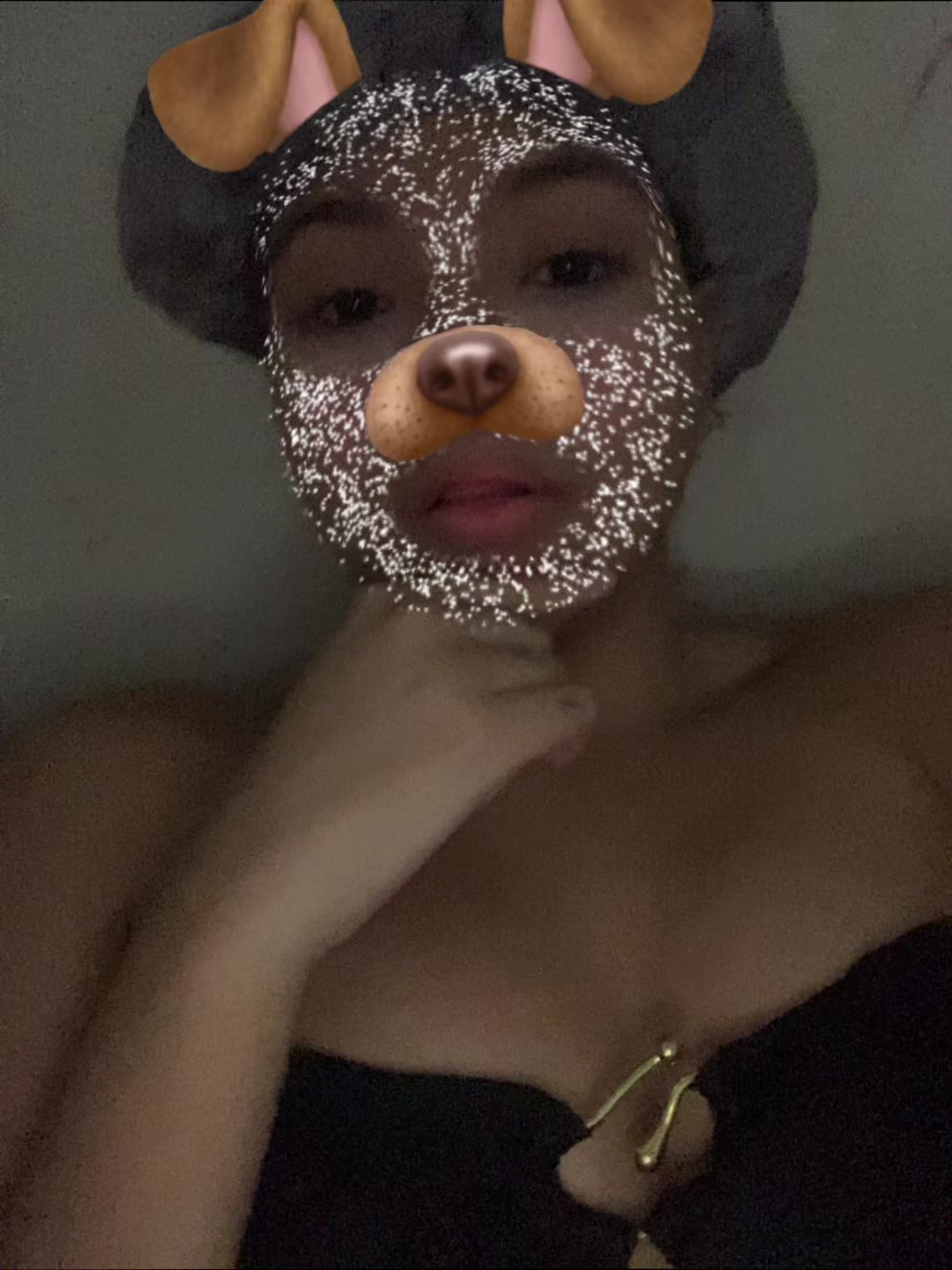 @haridade_dasull00