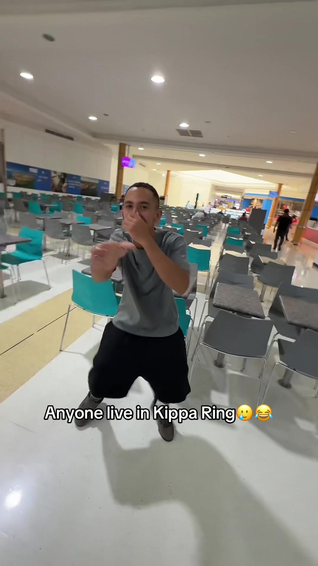 @jarrefrfr_