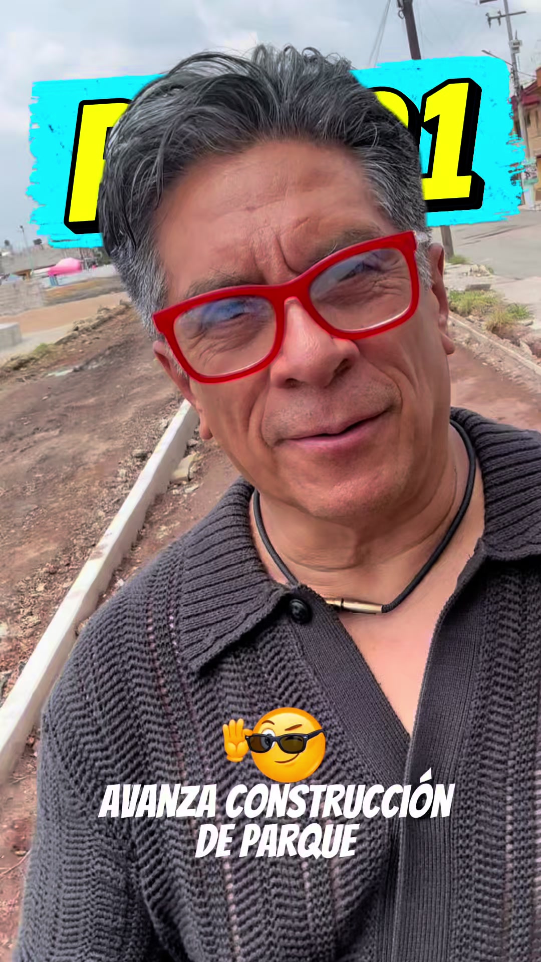 @Miguel Ángel Juárez