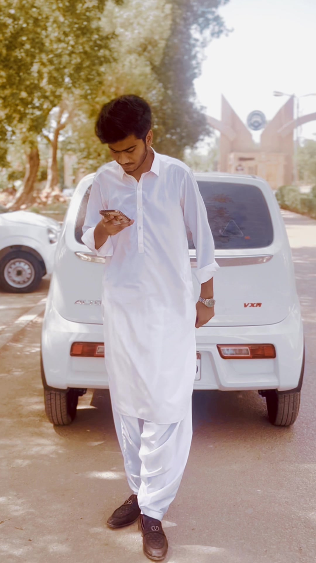 @CHANNA-1