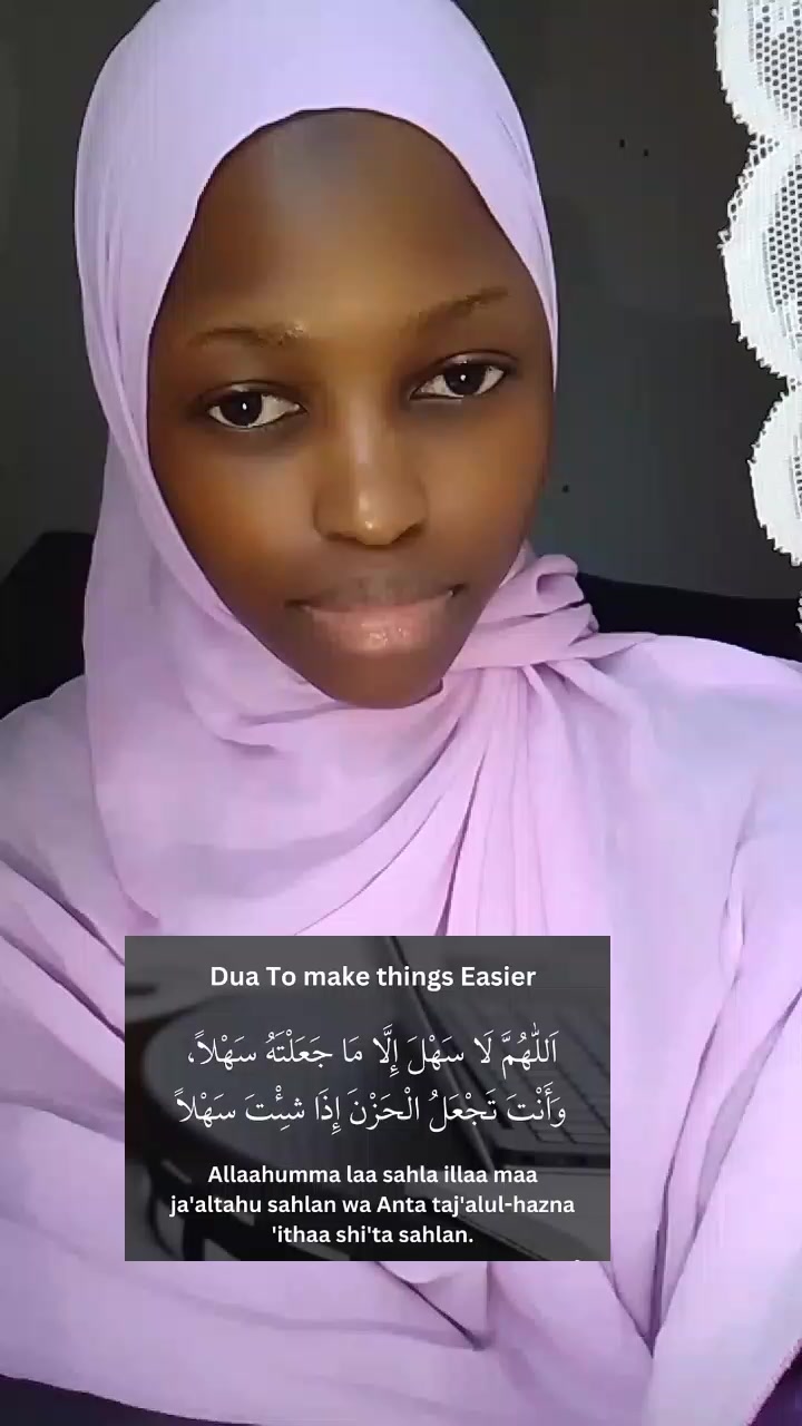 @badiriyah3