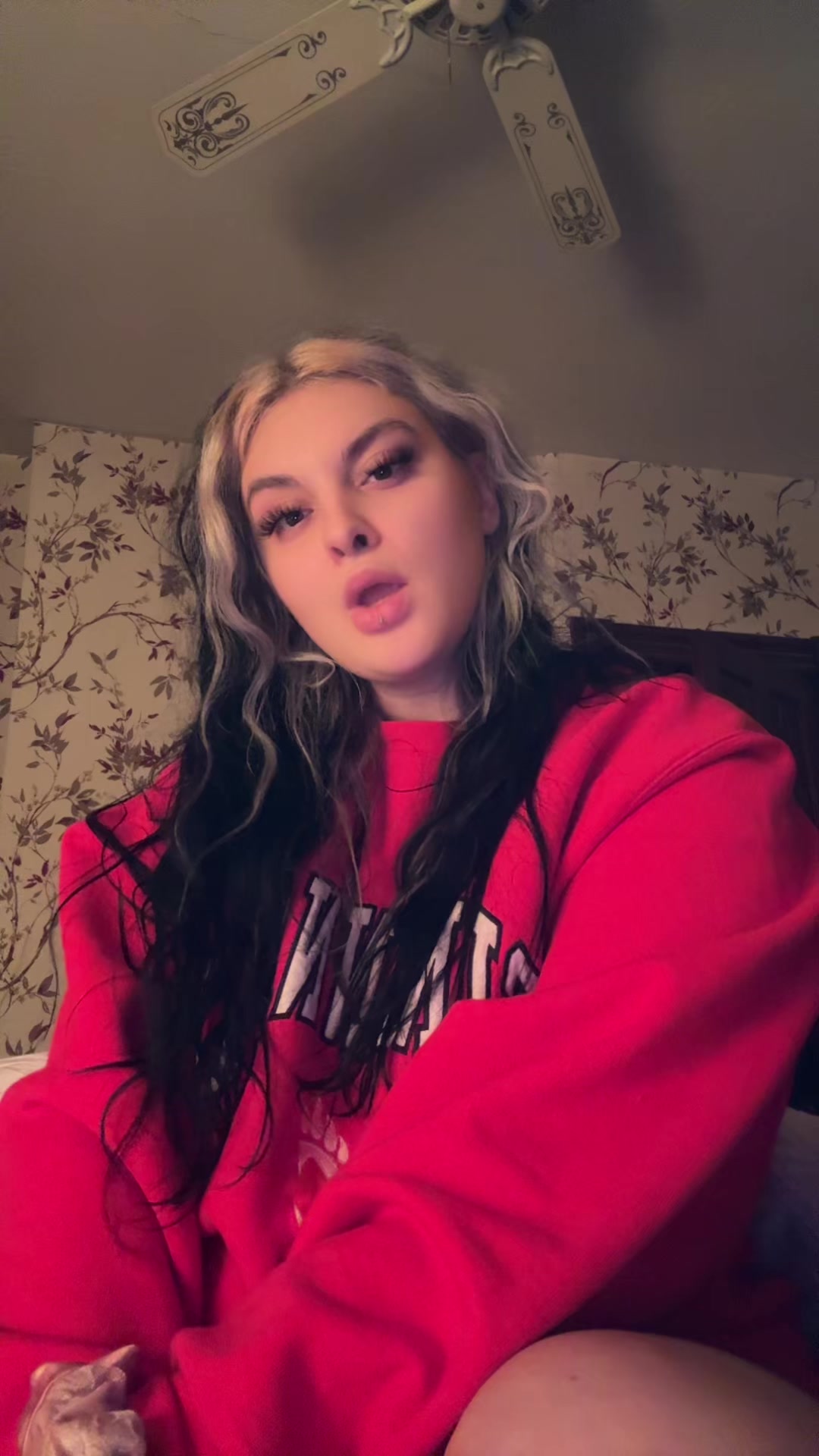 @KarMMa<3