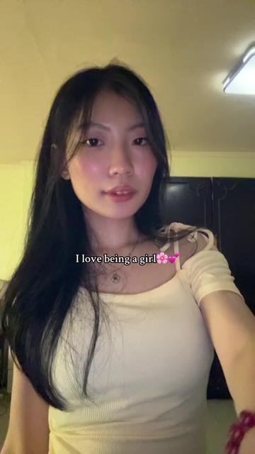 @Aysa