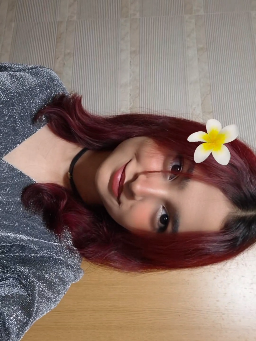 @nuwaira⁷