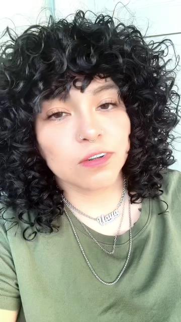 @eliteempress_yaya
