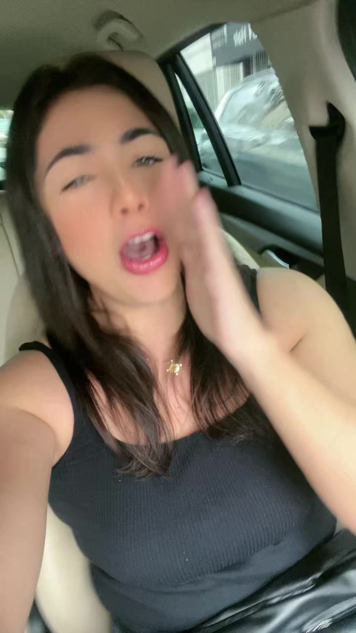 @Tay 🍎
