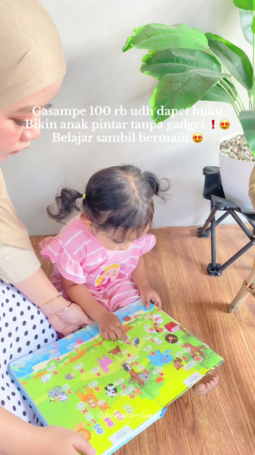 @almahyrasfana
